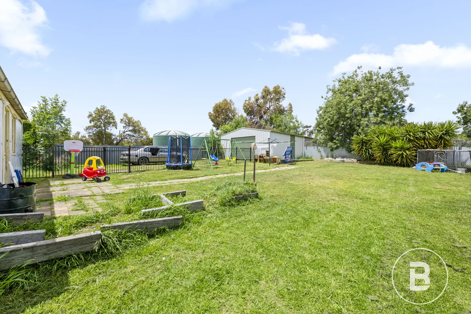 Additional image 11 of 24 North Street, Avoca VIC 3467