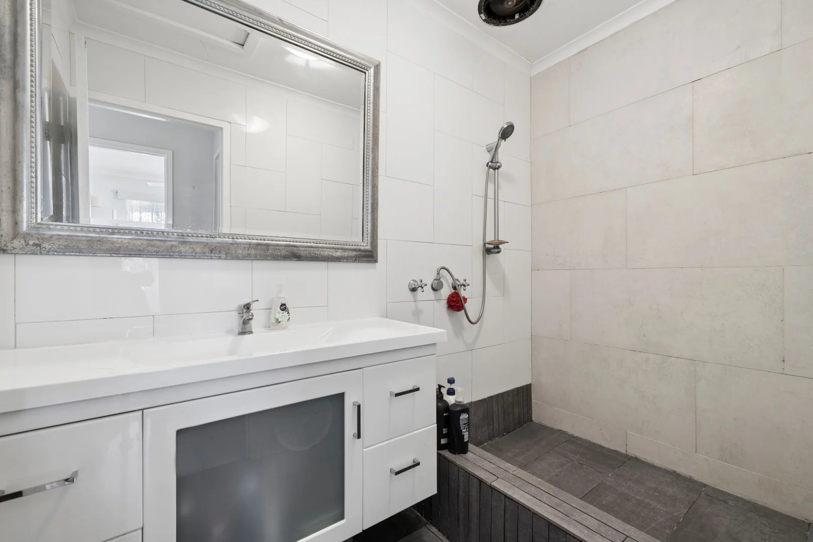 Additional image 14 of 6 Higgins Street, Hackham SA 5163