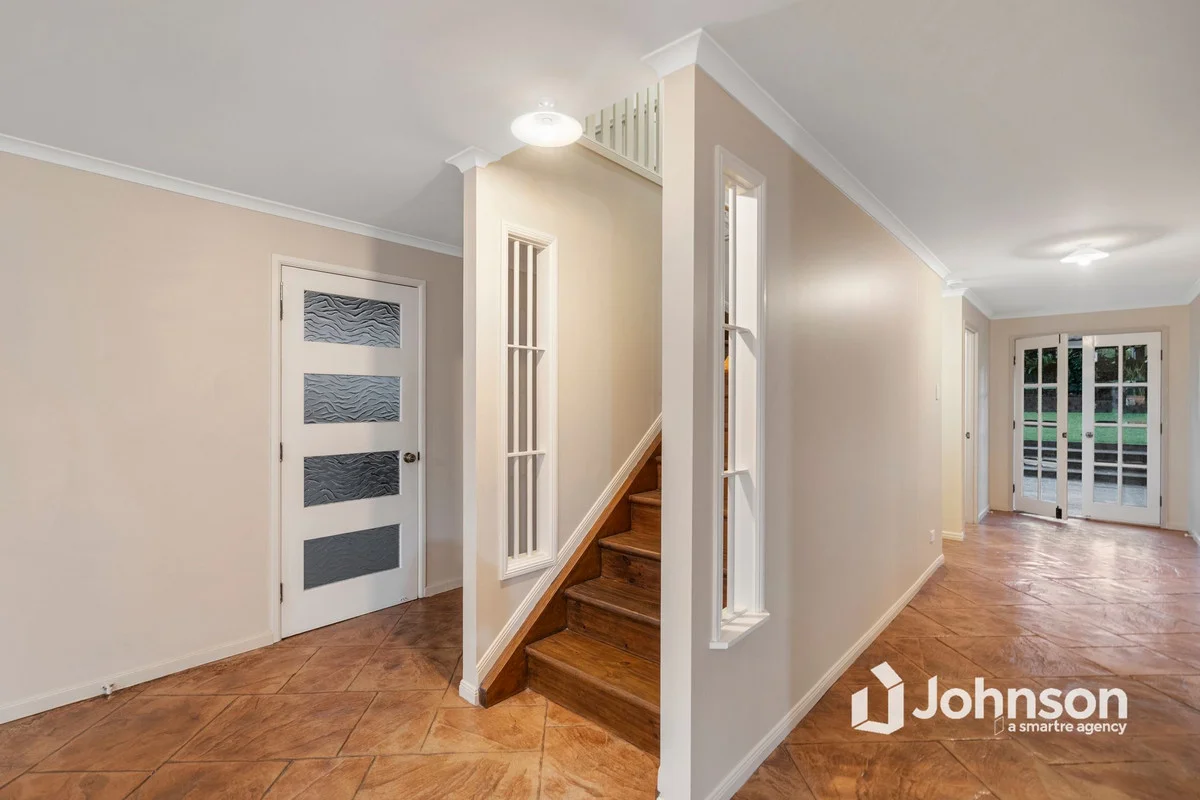 Additional image 12 of 67 Kamarin Street, Manly West QLD 4179