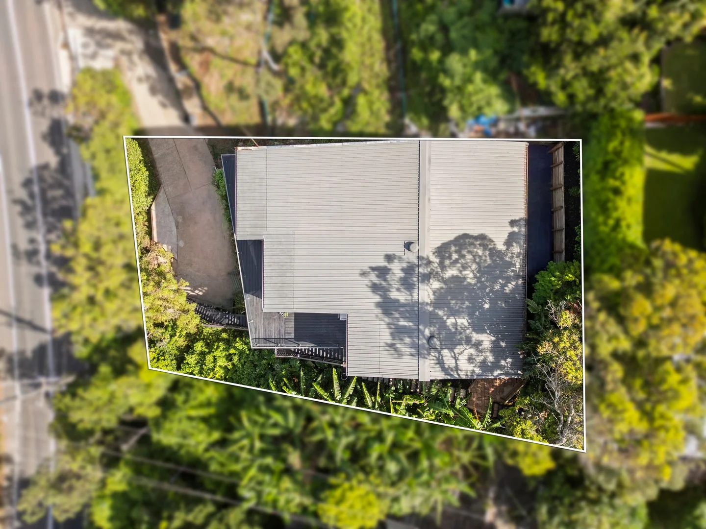 Additional image 28 of 509 Barrenjoey Road, Avalon Beach NSW 2107