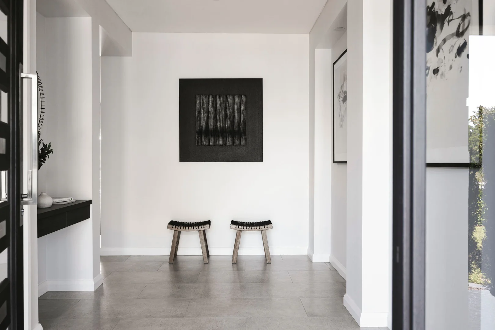 Additional image 7 of 2 Pembroke Parade, Wilton NSW 2571