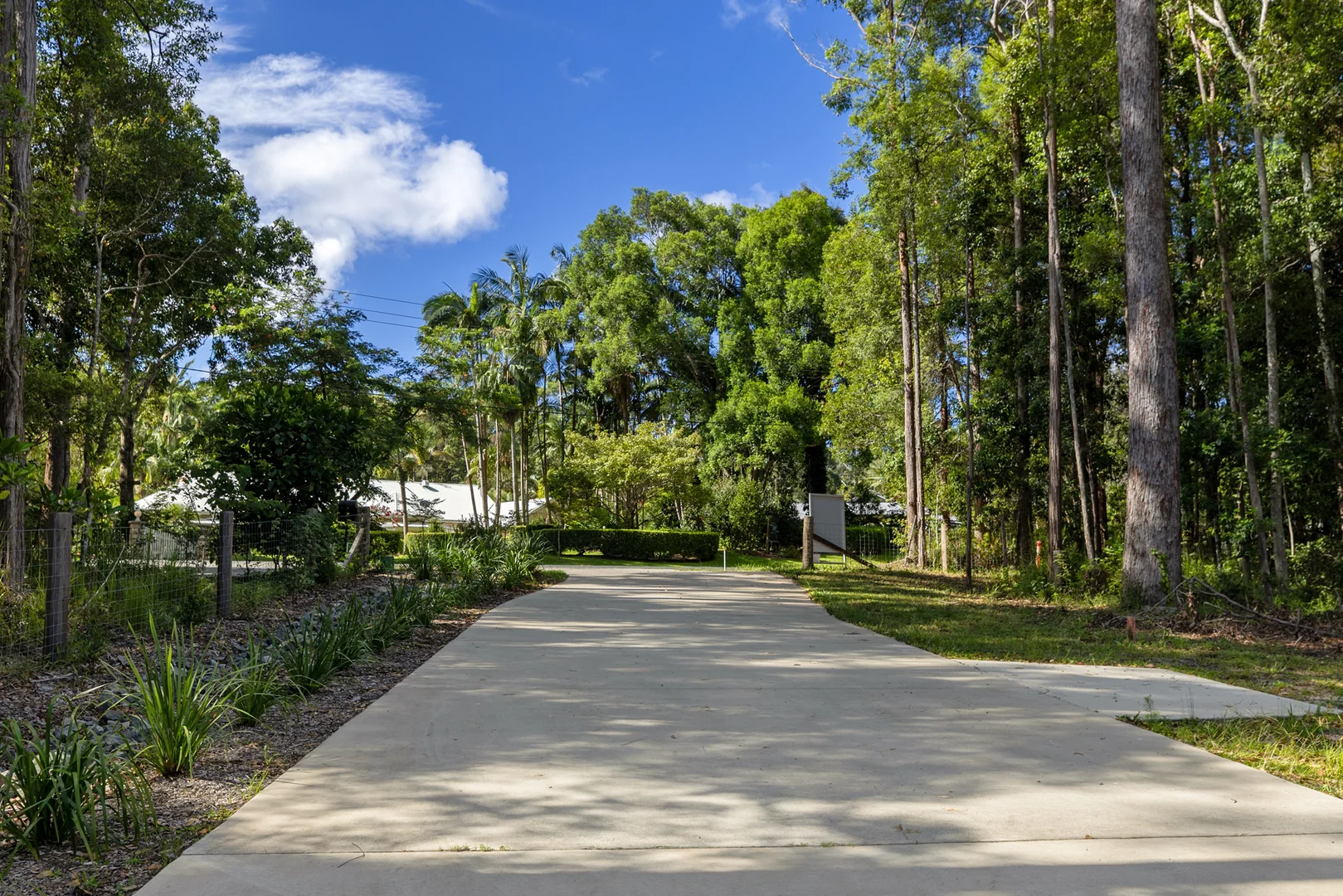 Additional image 12 of 126 - 128 Wust Road, Doonan QLD 4562