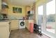 Additional image 4 of Reevy Road, Wibsey, Bradford, BD6