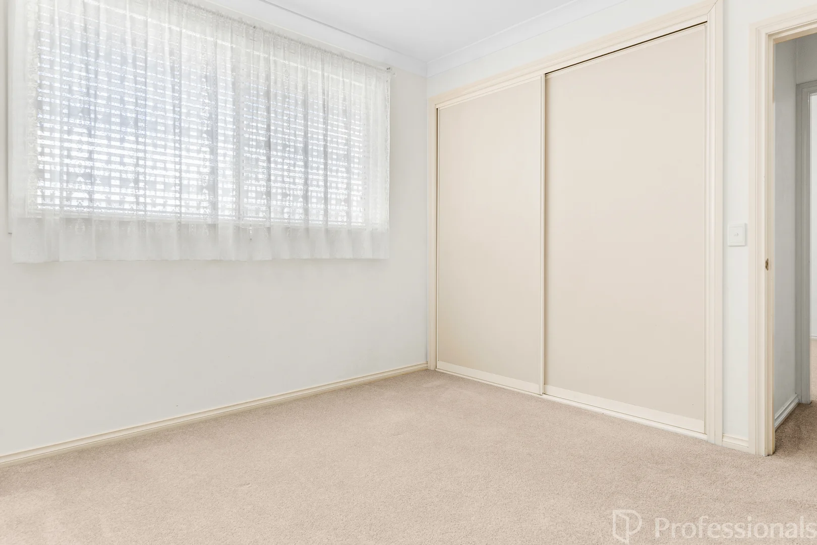Additional image 9 of 2/44 Parkes Street, Tuncurry NSW 2428