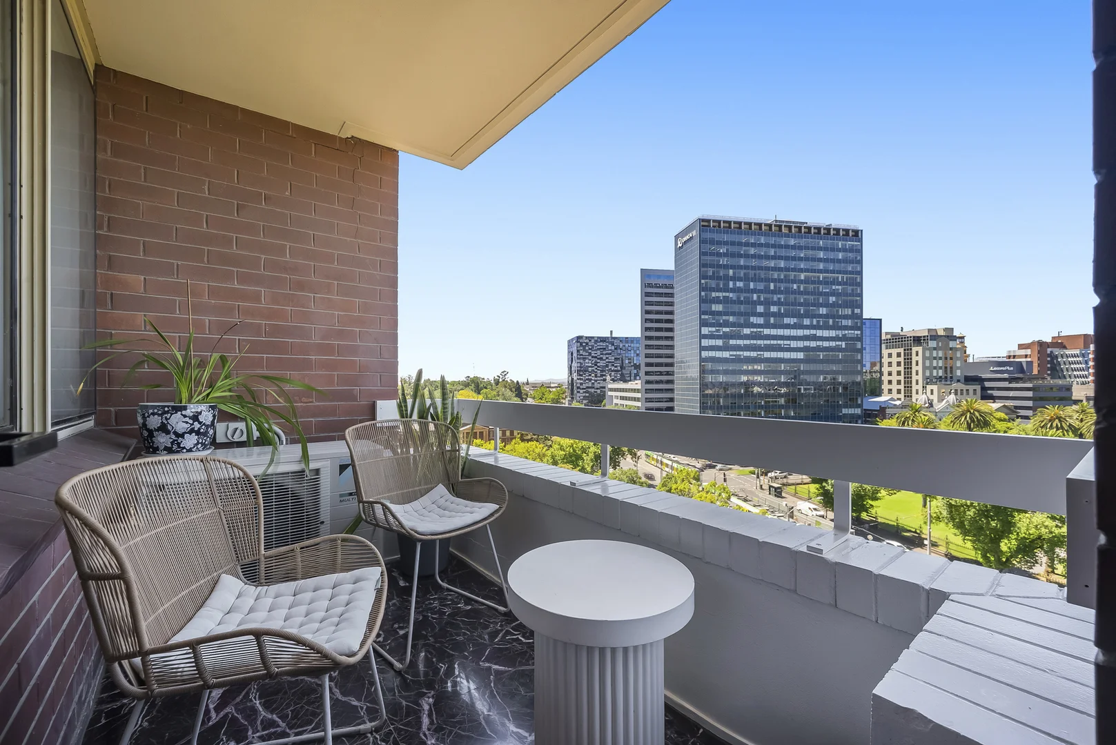 Additional image 13 of 10.1/201 Spring Street, Melbourne VIC 3000