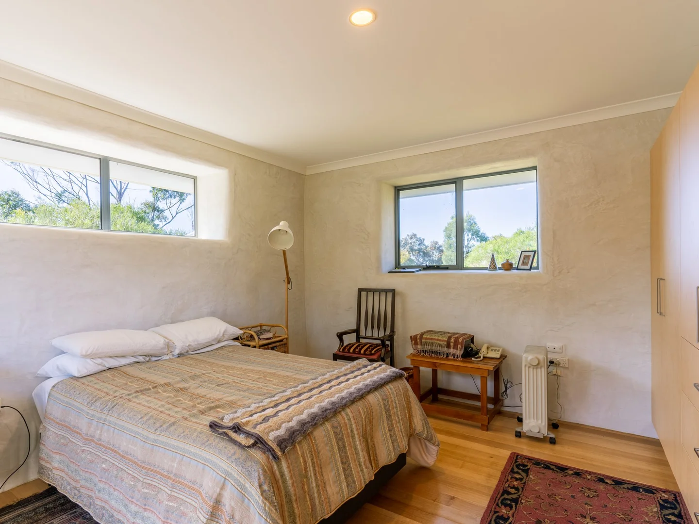 Additional image 15 of 25 Reedy Road, Beaumaris TAS 7215