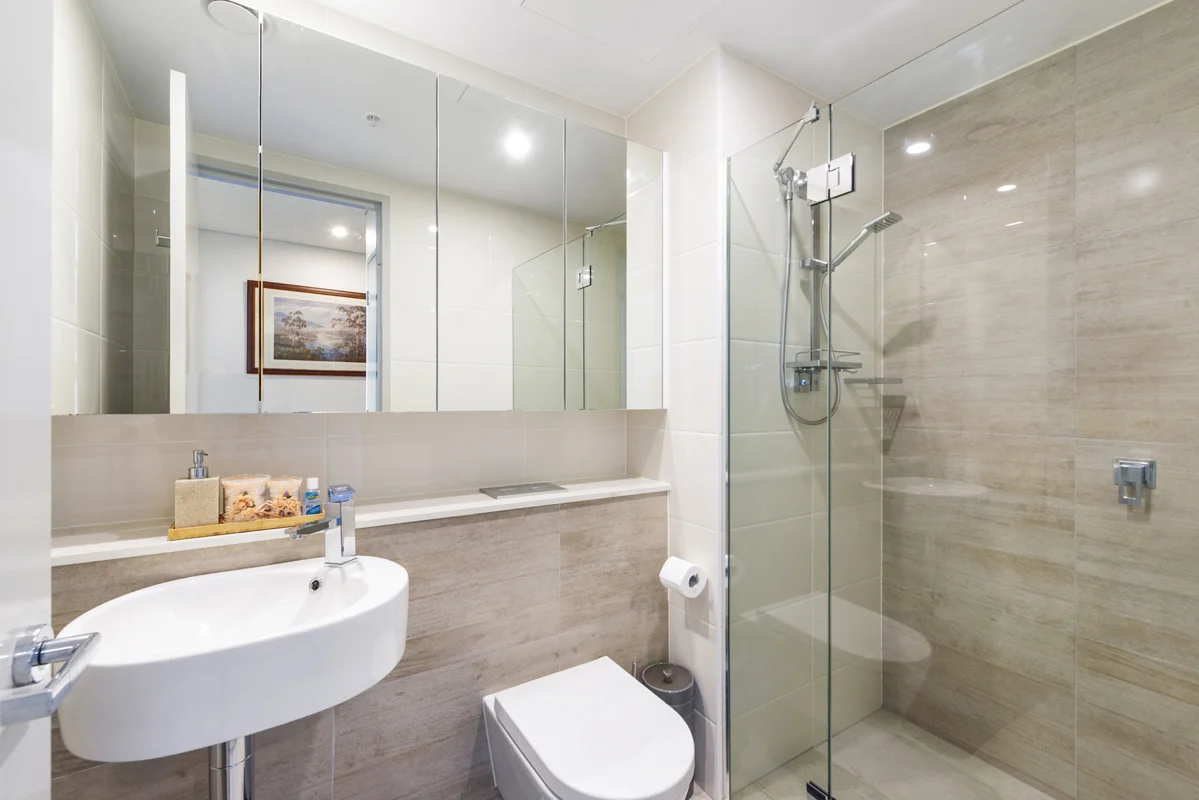 Additional image 10 of 5310/2 Como Crescent, Southport QLD 4215