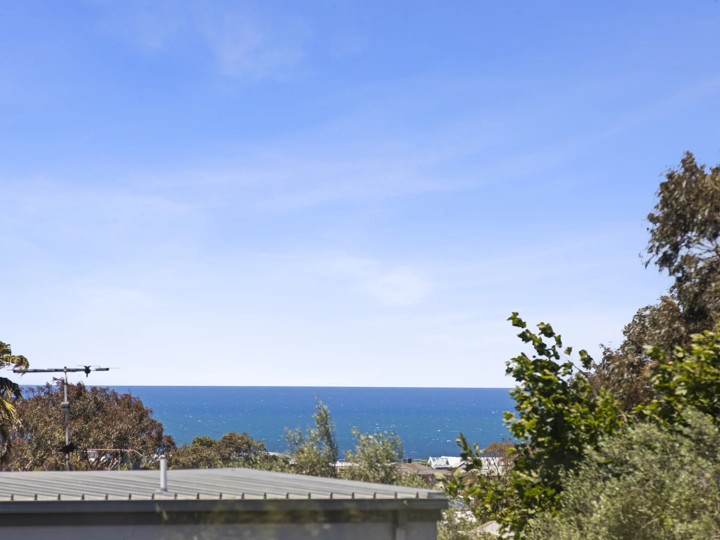 Additional image 6 of 5 Artisan Close, Torquay VIC 3228