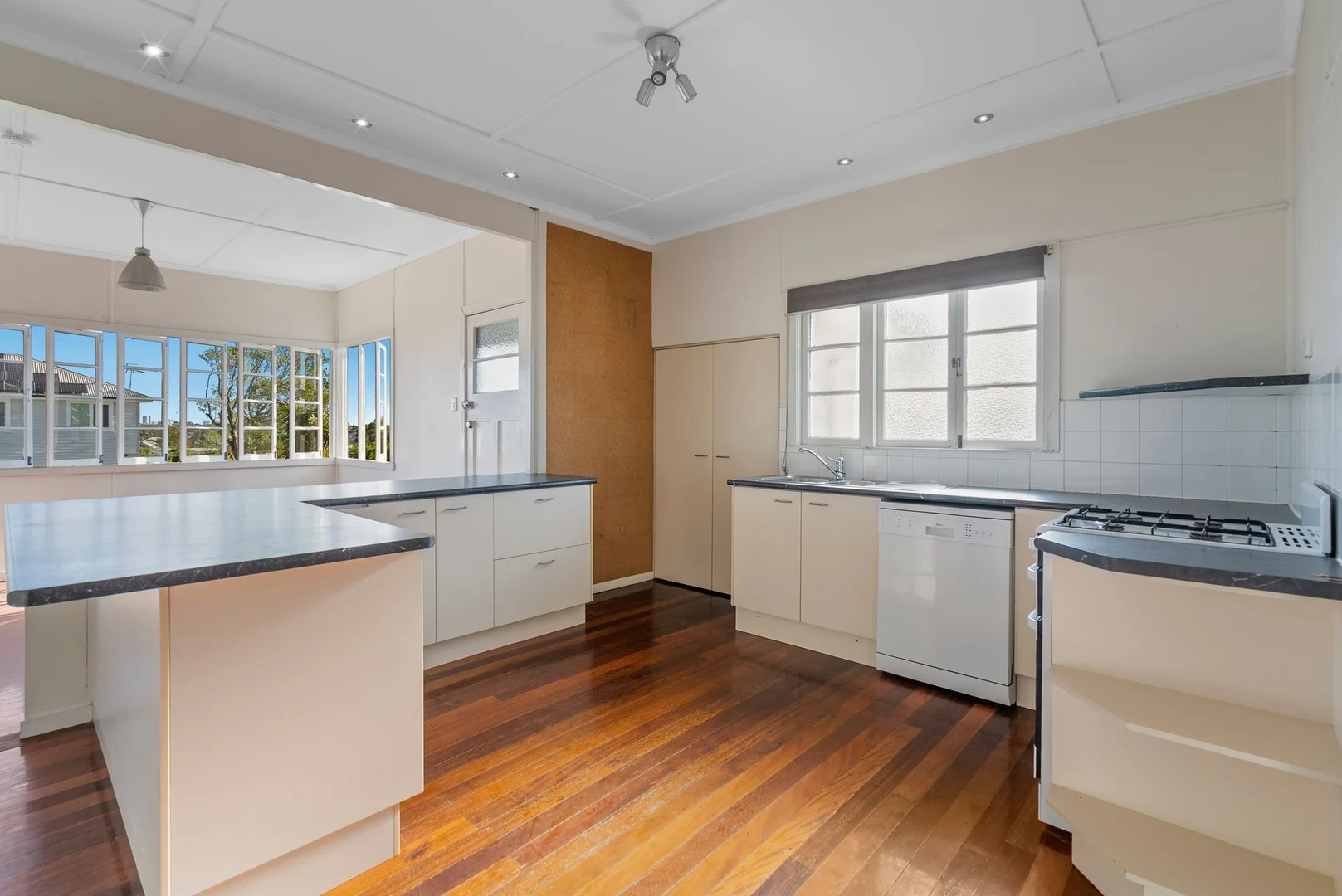 Additional image 8 of 248 Rode Road, Wavell Heights QLD 4012