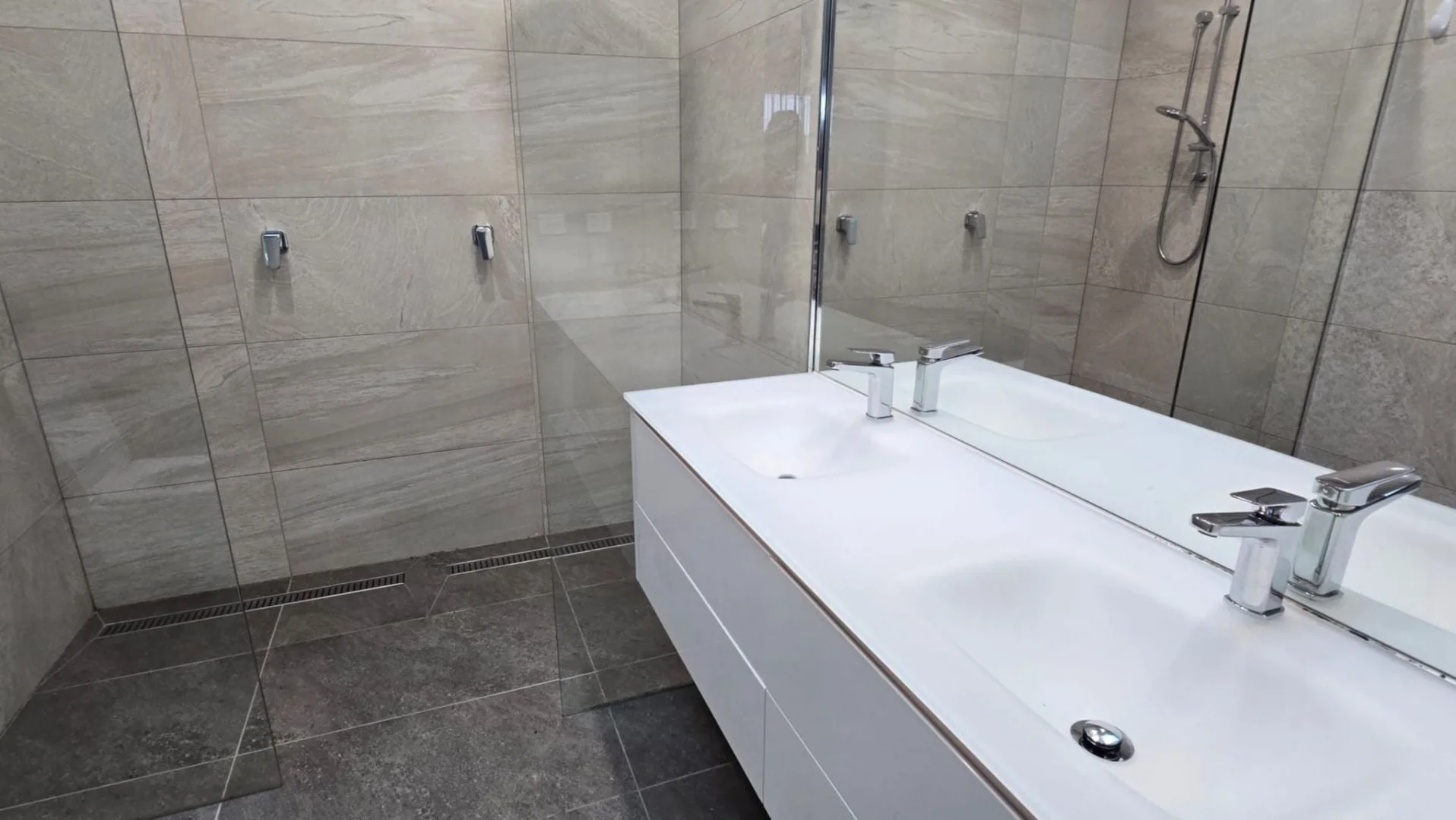 Additional image 5 of 332 New St, Brighton VIC 3186