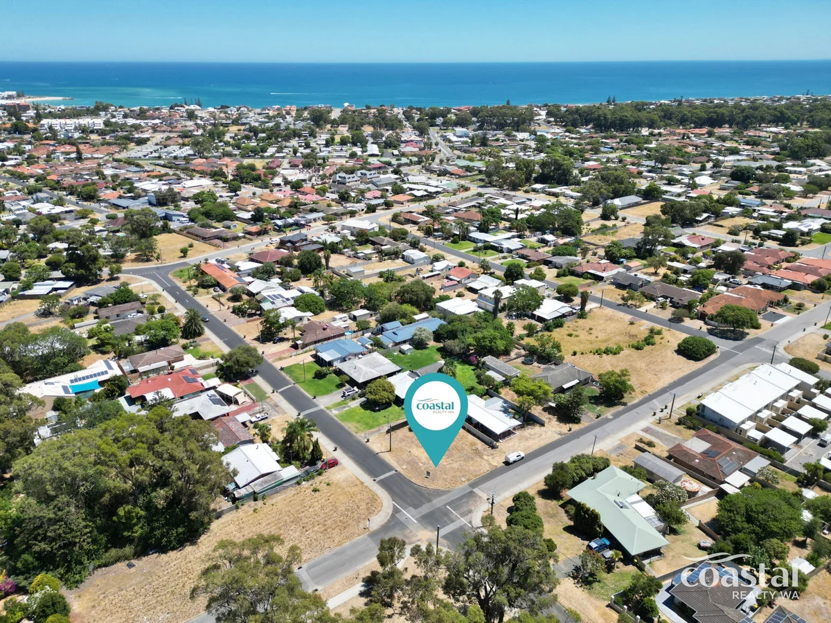 Additional image 2 of 16b Stinton Street, Mandurah WA 6210