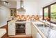 Additional image 11 of Ffordd Corwen, Coed-Talon, Mold, Flintshire, CH7