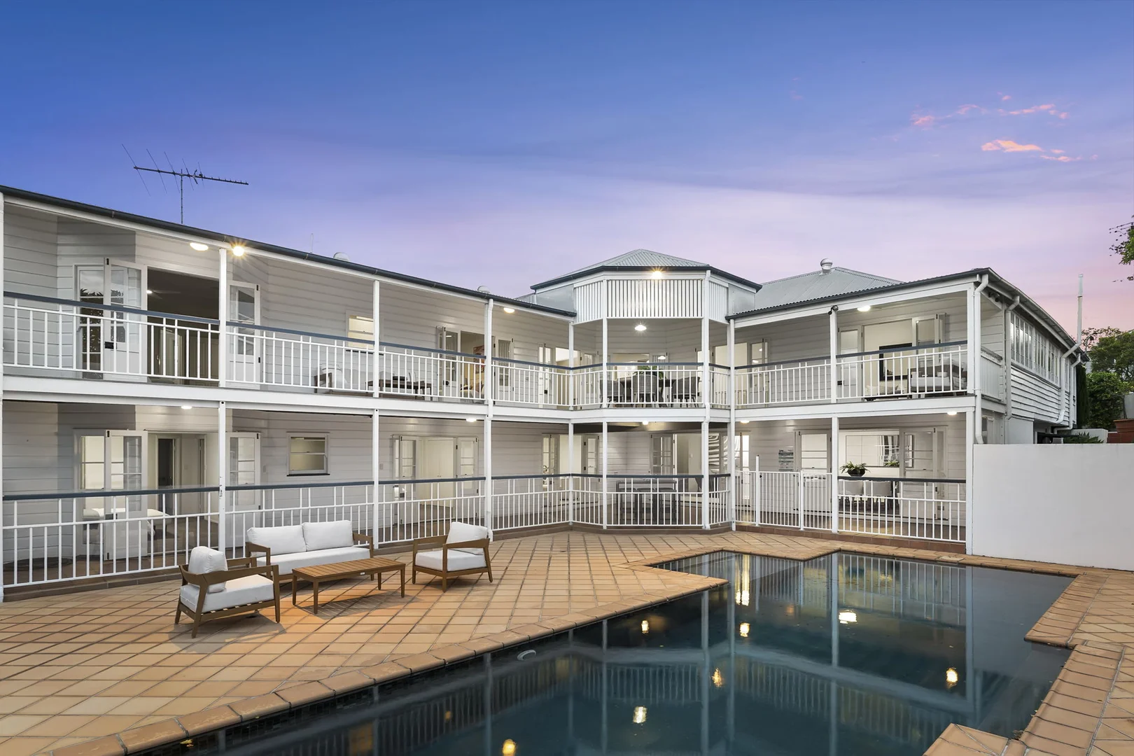 Additional image 23 of 11 Norwood Street, Toowong QLD 4066