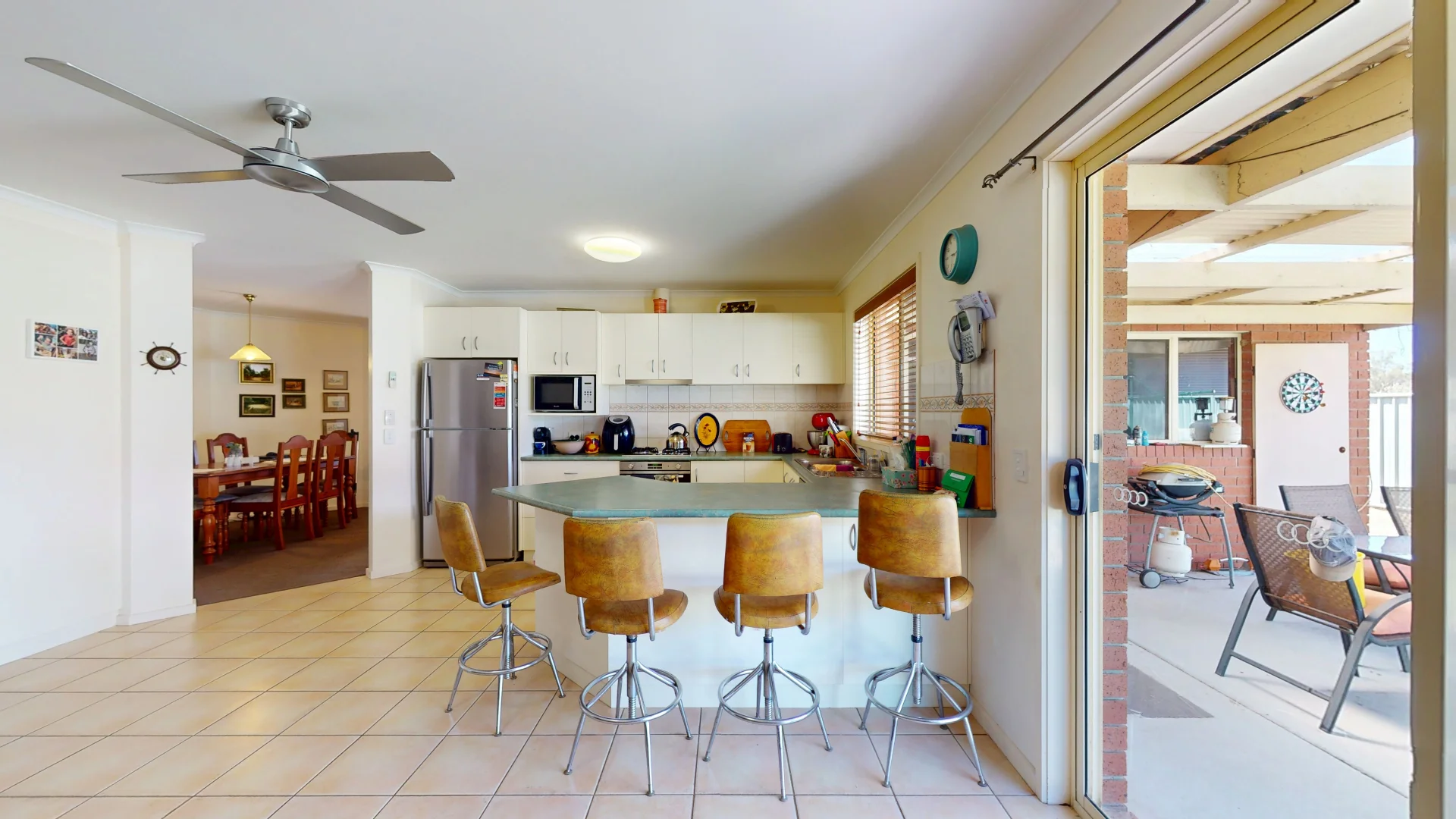 Additional image 9 of 43 Lawrence St, Corowa NSW 2646