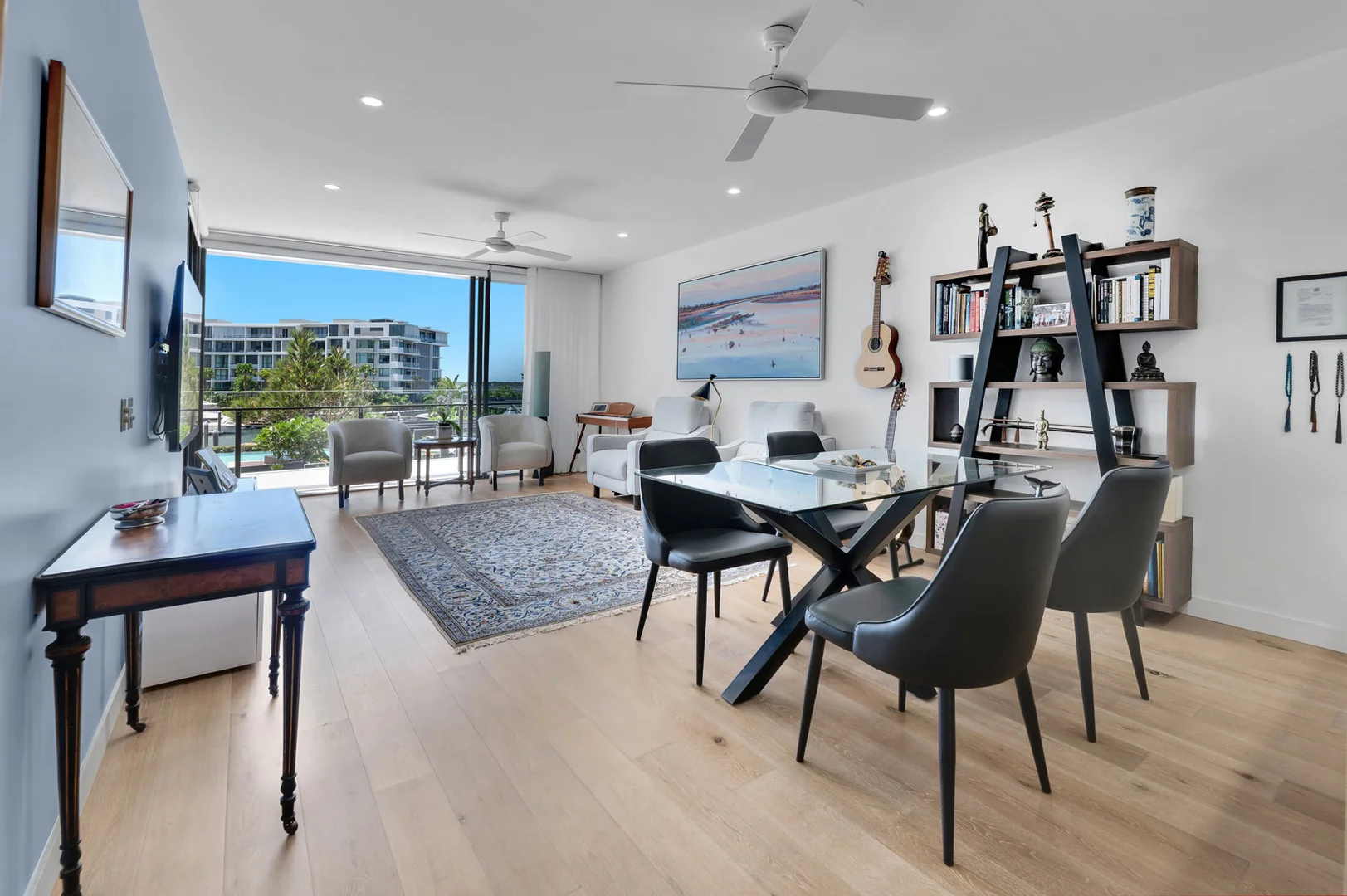 Additional image 6 of 3204/323 Bayview Street, Hollywell QLD 4216