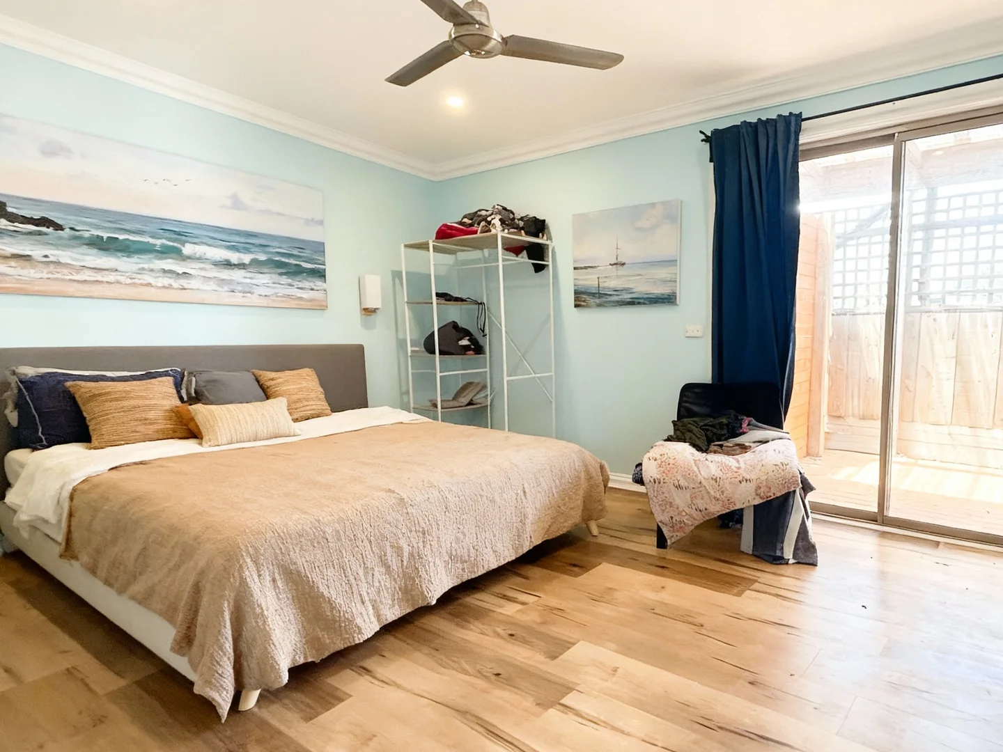 Additional image 10 of 165 Seventh Avenue, Paradise Beach VIC 3851