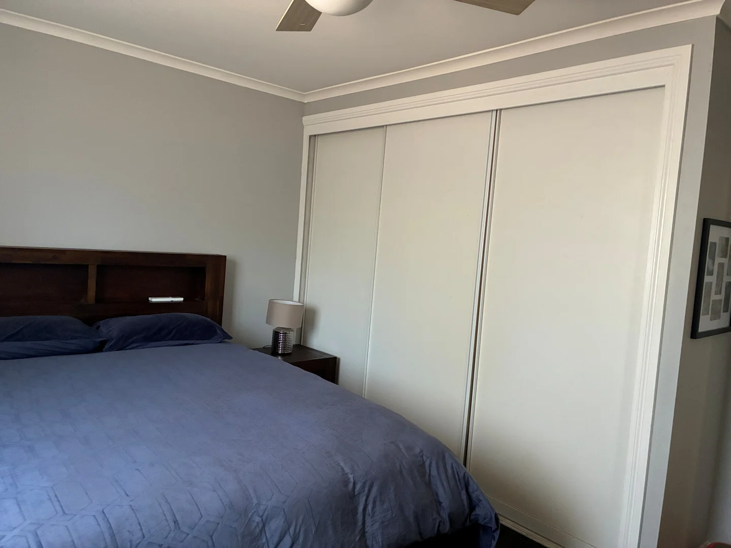 Additional image 13 of 3 Railway street, Binnaway NSW 2395