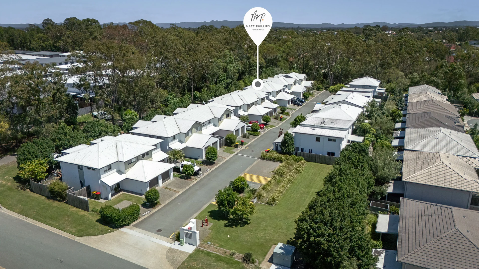 Additional image 21 of 9/1 McKenzie Road, Mango Hill QLD 4509