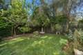 Additional image 37 of 307 Aragon Blvd, San Mateo, CA, 94402