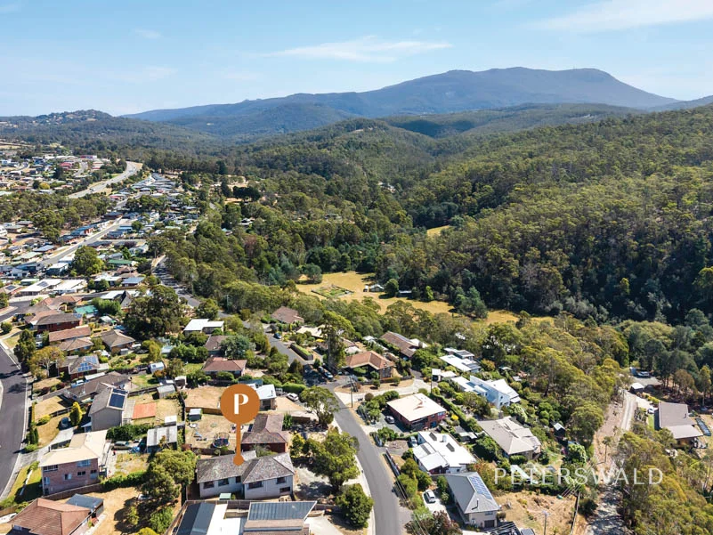 Additional image 34 of 37 Groningen Road, Kingston TAS 7050