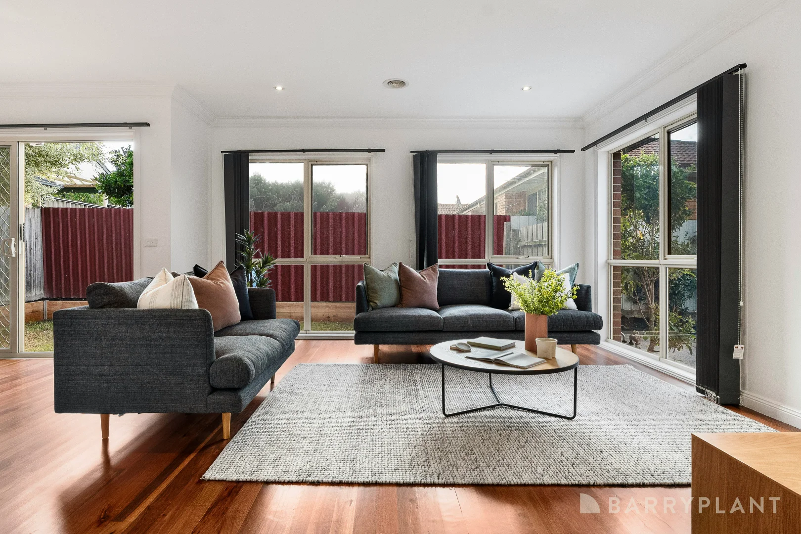 Additional image 5 of 3/26 Sinclair Road, Bayswater VIC 3153