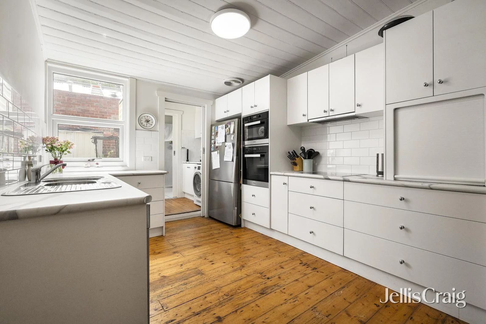 Additional image 10 of 267 Princes Street, Port Melbourne VIC 3207