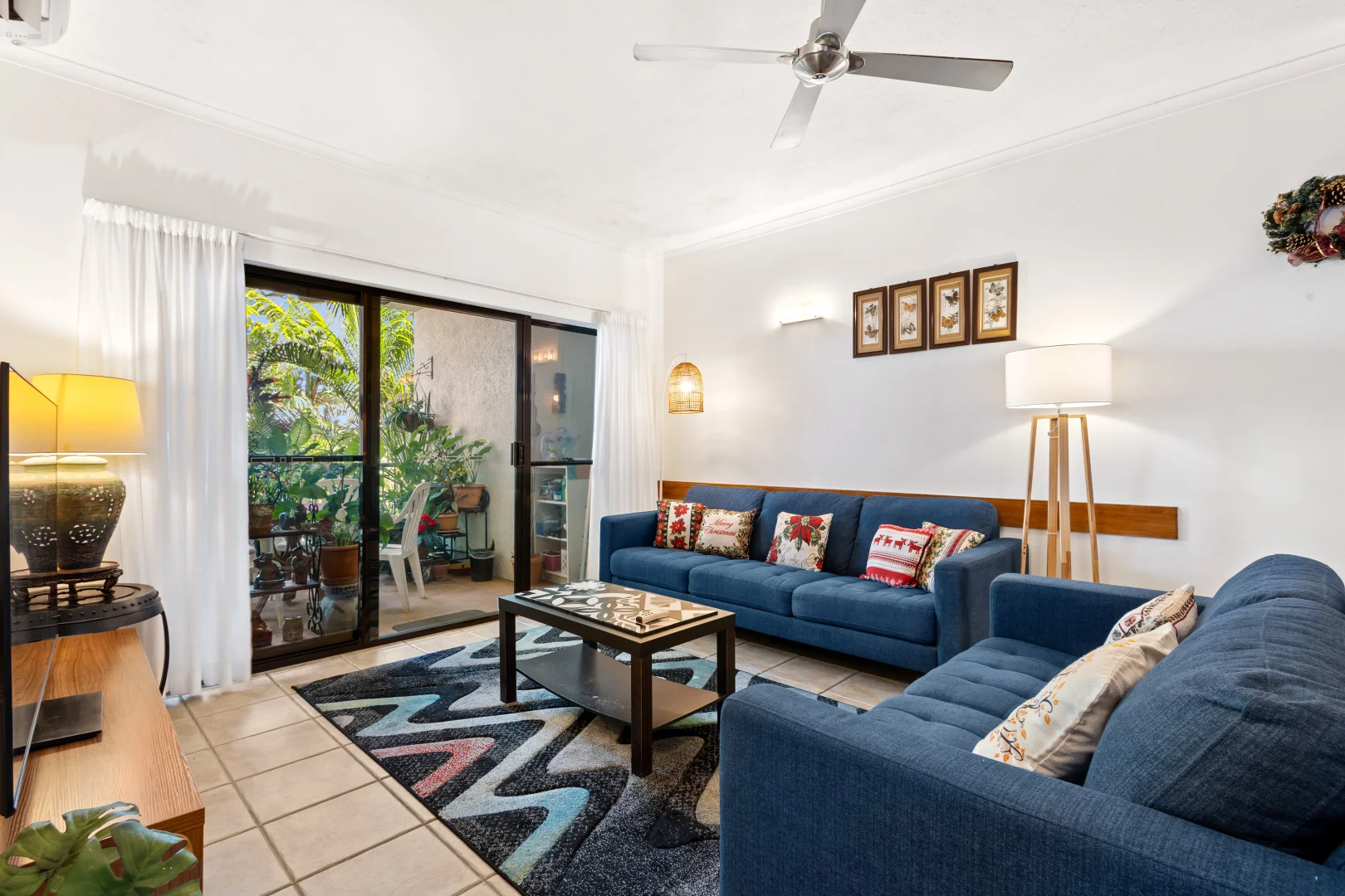 Additional image 4 of 9/69-71 Davidson Street, Port Douglas QLD 4877