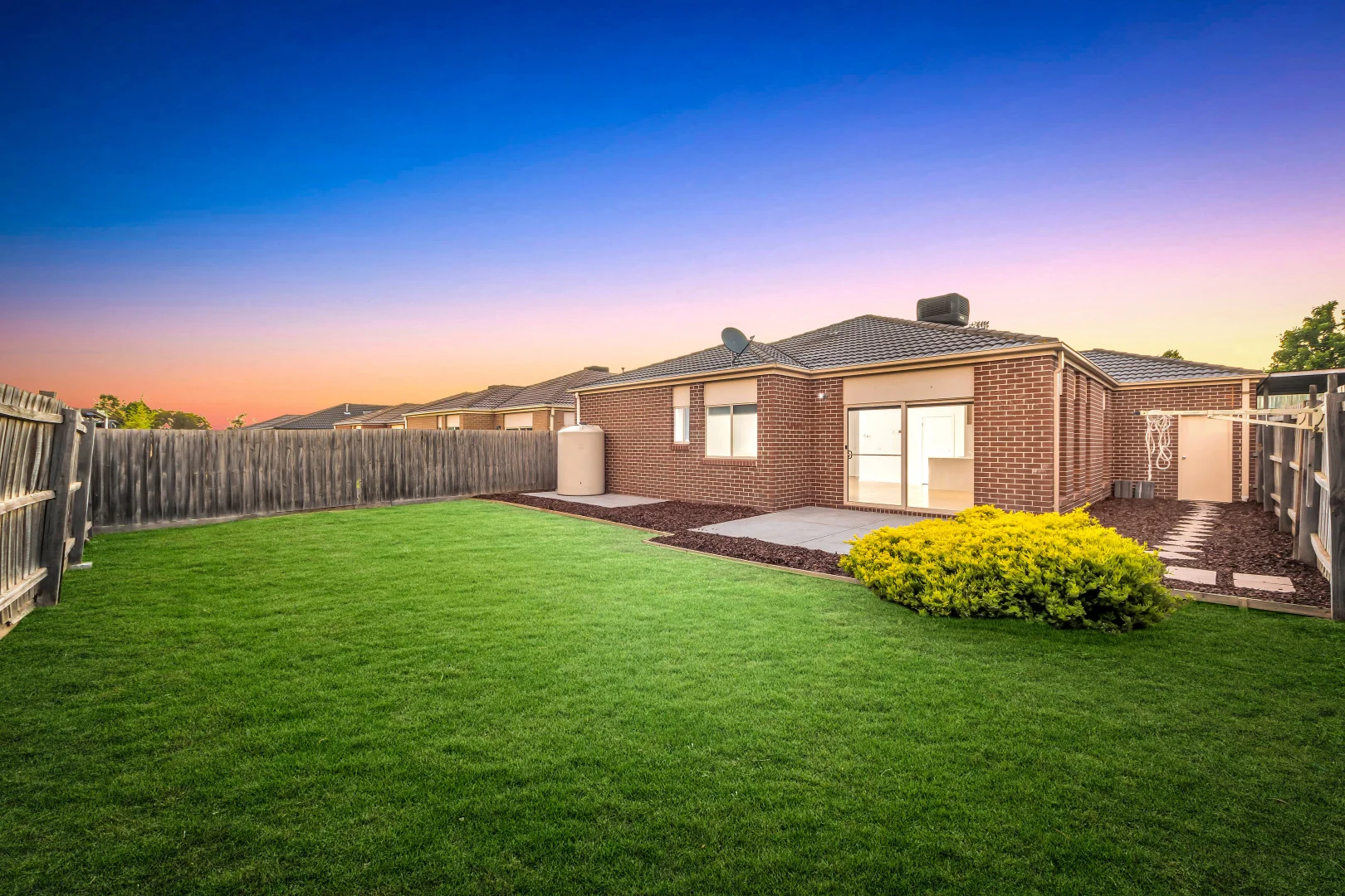 Additional image 13 of 24 Red Robin Road, Truganina VIC 3029