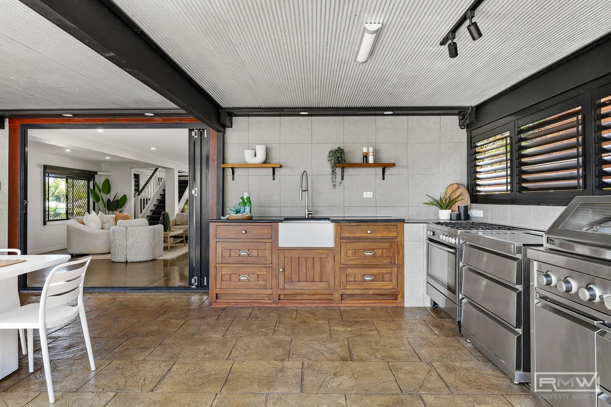 Additional image 28 of 28 Dolphin Crescent, Taranganba QLD 4703