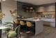 Additional image 14 of Plot 1-0-2 at Kidbrooke Village, Greenwich, SE3 9FW SE3