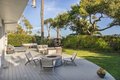 Additional image 30 of 22 Miramar Ave, Santa Barbara, CA, 93108