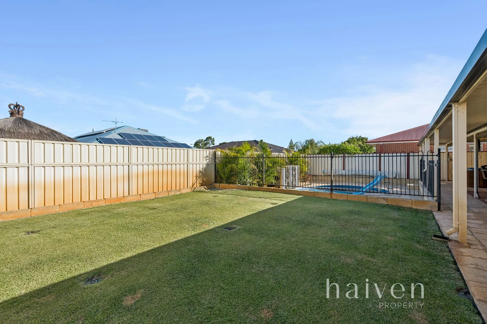 Additional image 14 of 4 CLIPPER PARADE, Canning Vale WA 6155