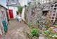 Additional image 22 of Twopennyhay Cottage, 16 Holyland Road