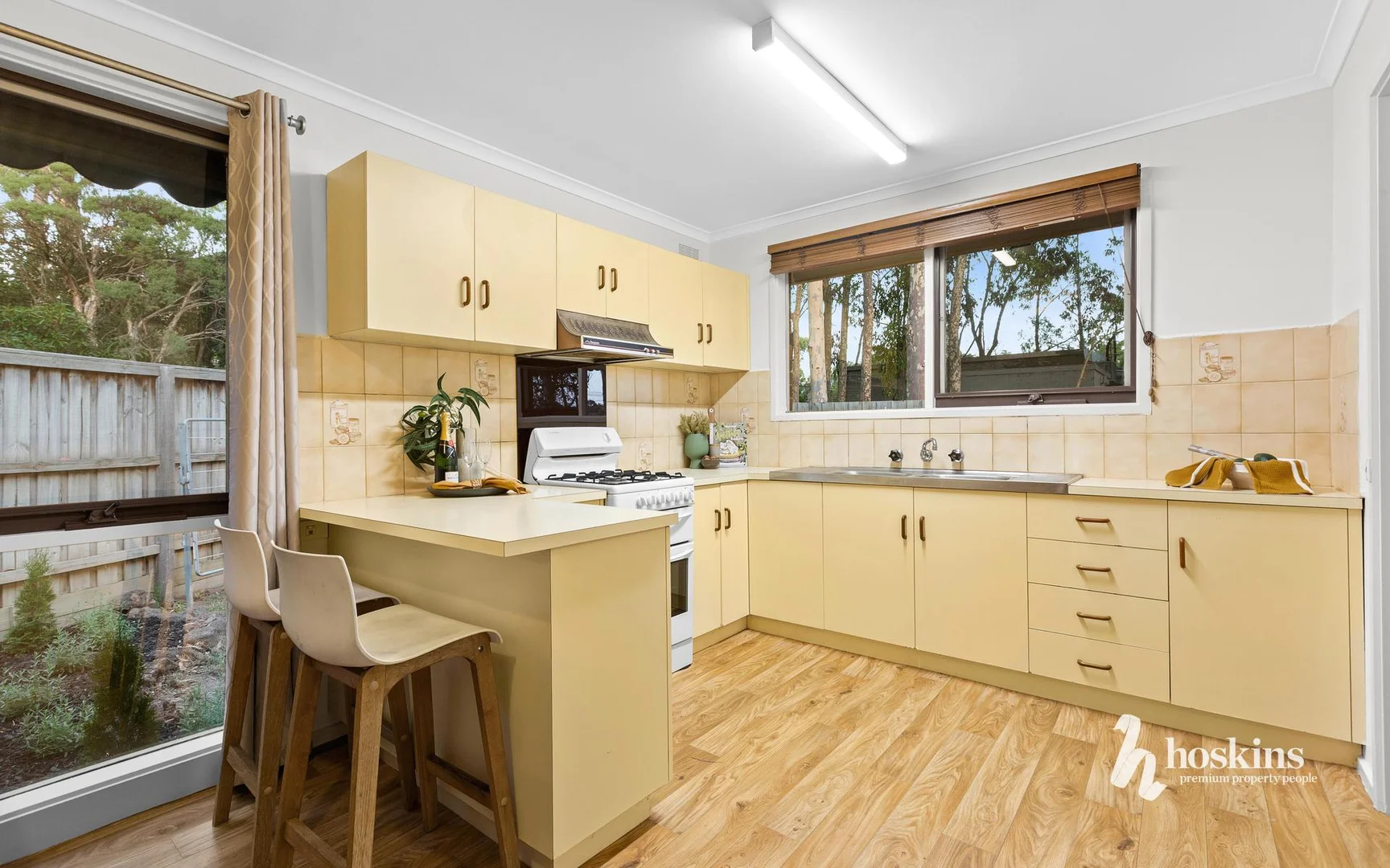 Additional image 6 of 6/70 Lincoln Road, Croydon VIC 3136