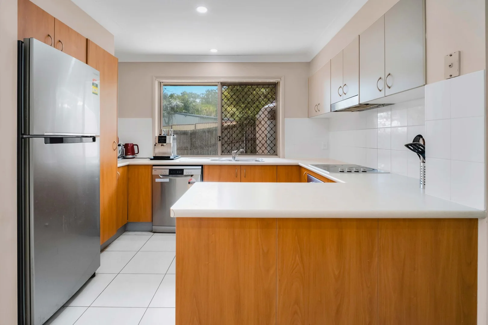 Additional image 18 of 66/202-206 Fryar Road, Eagleby QLD 4207