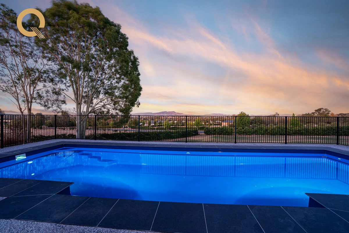 Additional image 24 of 125 Alexandra Way, Table Top NSW 2640