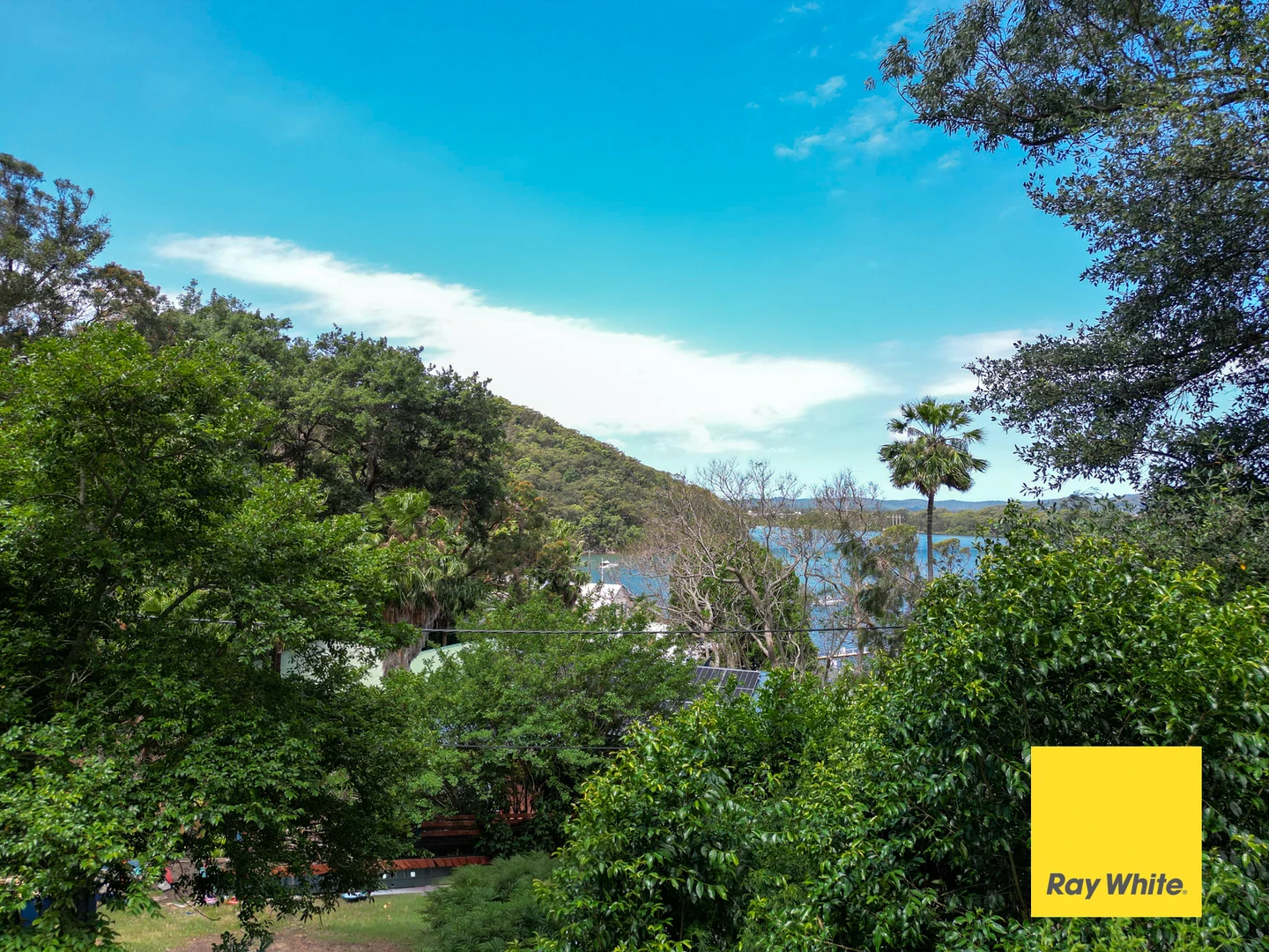 Additional image 7 of 125 - 127 Phegans Bay Road, Phegans Bay NSW 2256