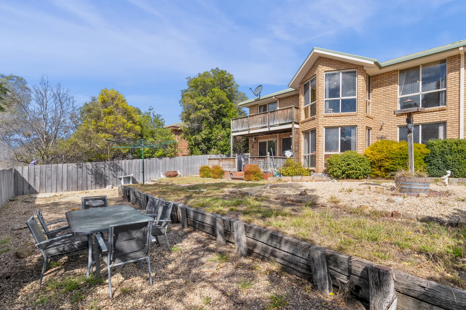 Additional image 34 of 53 Reynolds Road, Midway Point TAS 7171