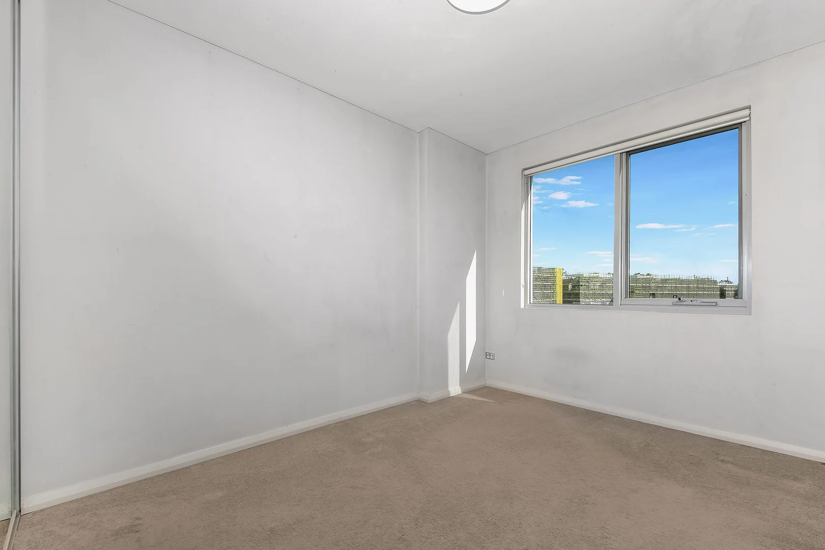 Additional image 5 of 304/1 Demeter Street, Rouse Hill NSW 2155