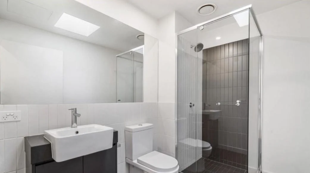 Additional image 9 of UNIT 206/5 Zenith Rise, Bundoora VIC 3083