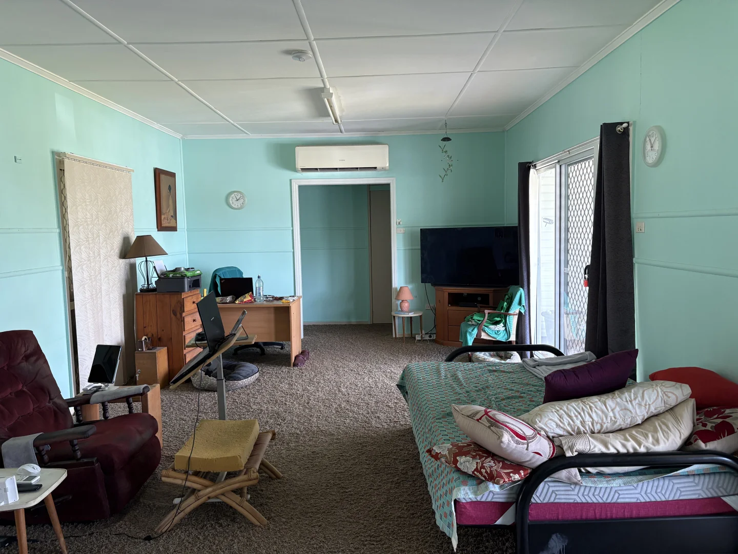 Additional image 4 of 6 Harm Street, Murgon QLD 4605