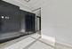 Additional image 9 of Wolfe House, 389 Kensington High Street, London