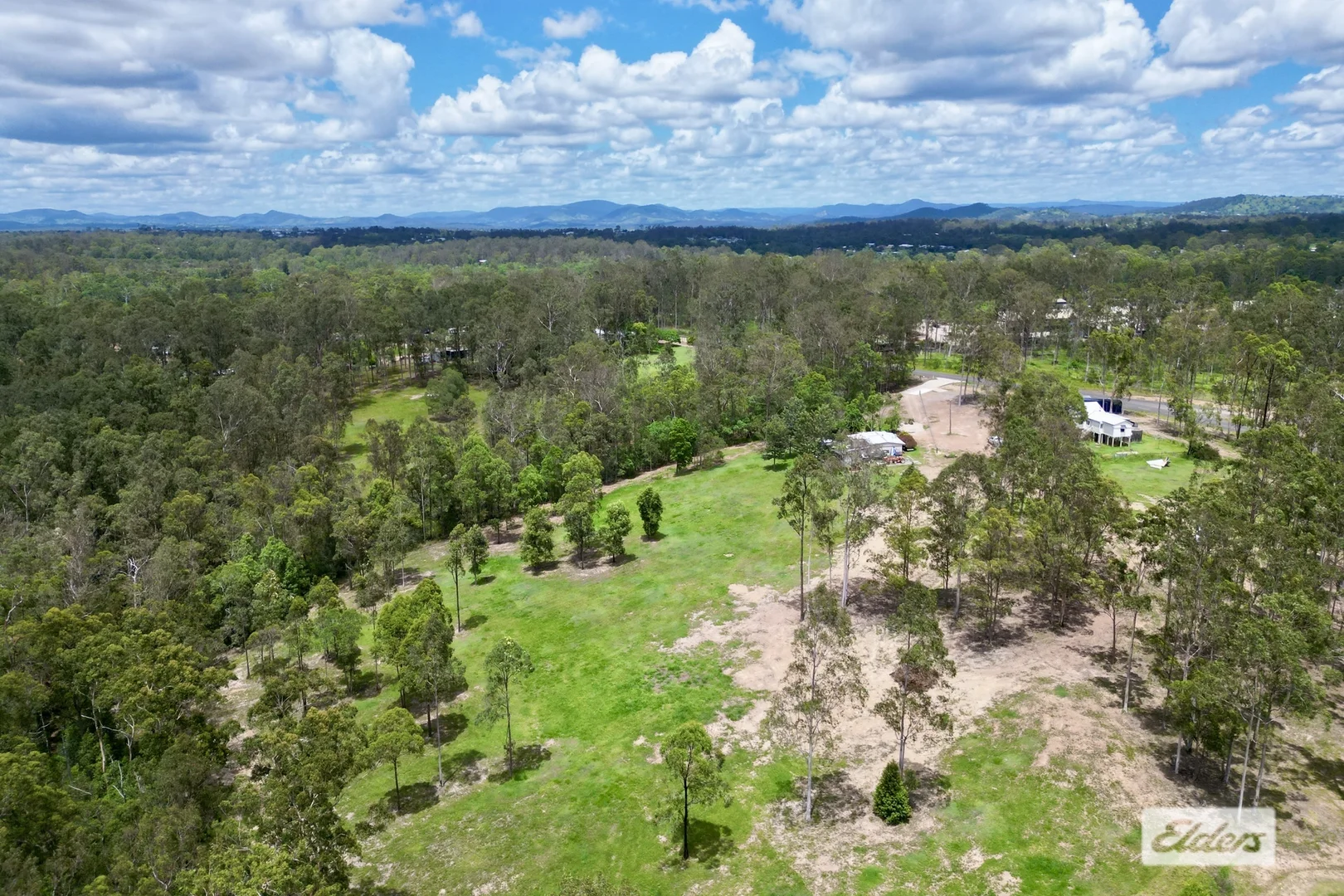 Additional image 17 of 132 North Deep Creek Road, North Deep Creek QLD 4570