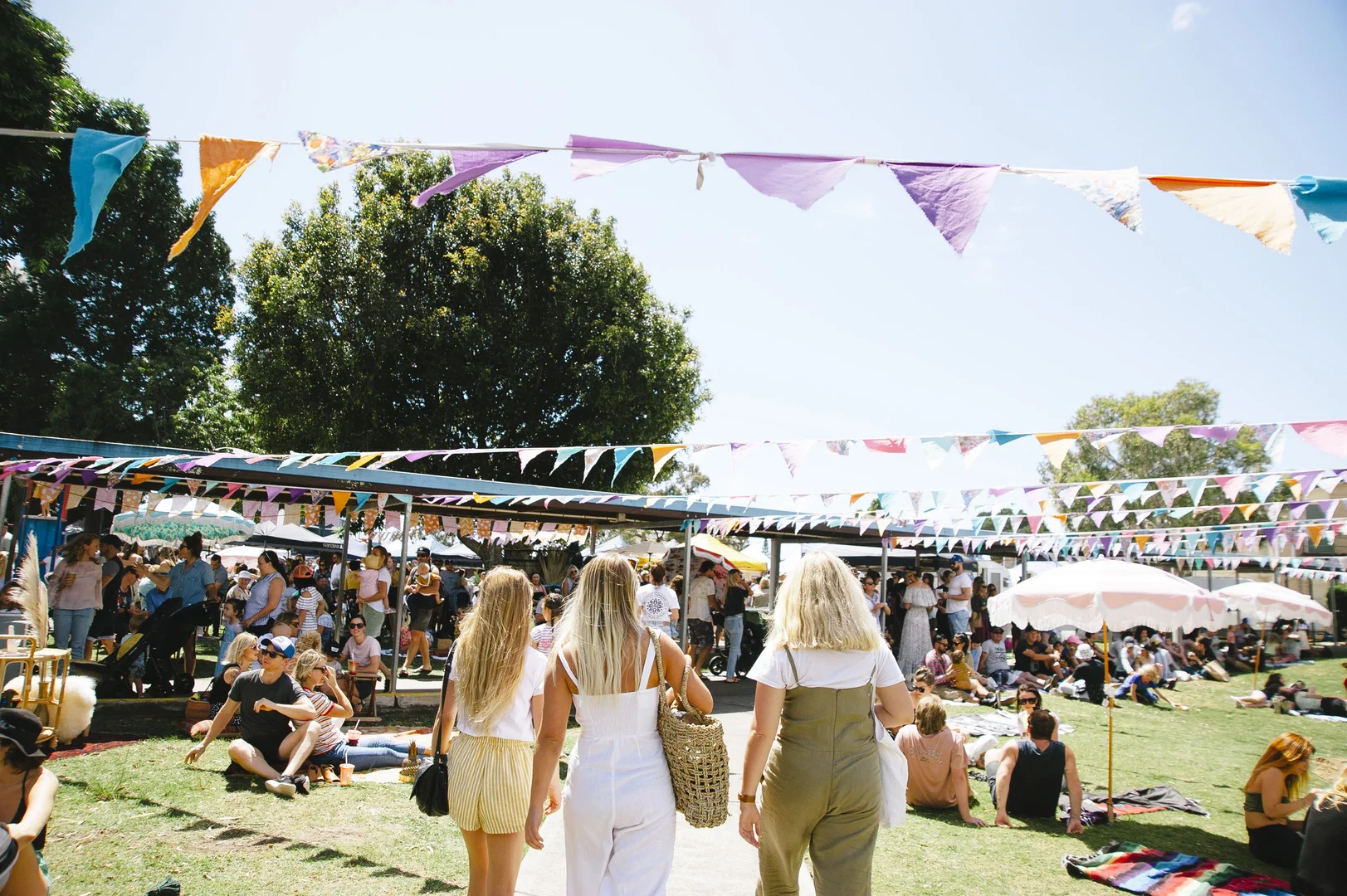 Additional image 36 of 2114/2-14 The Esplanade, Burleigh Heads QLD 4220