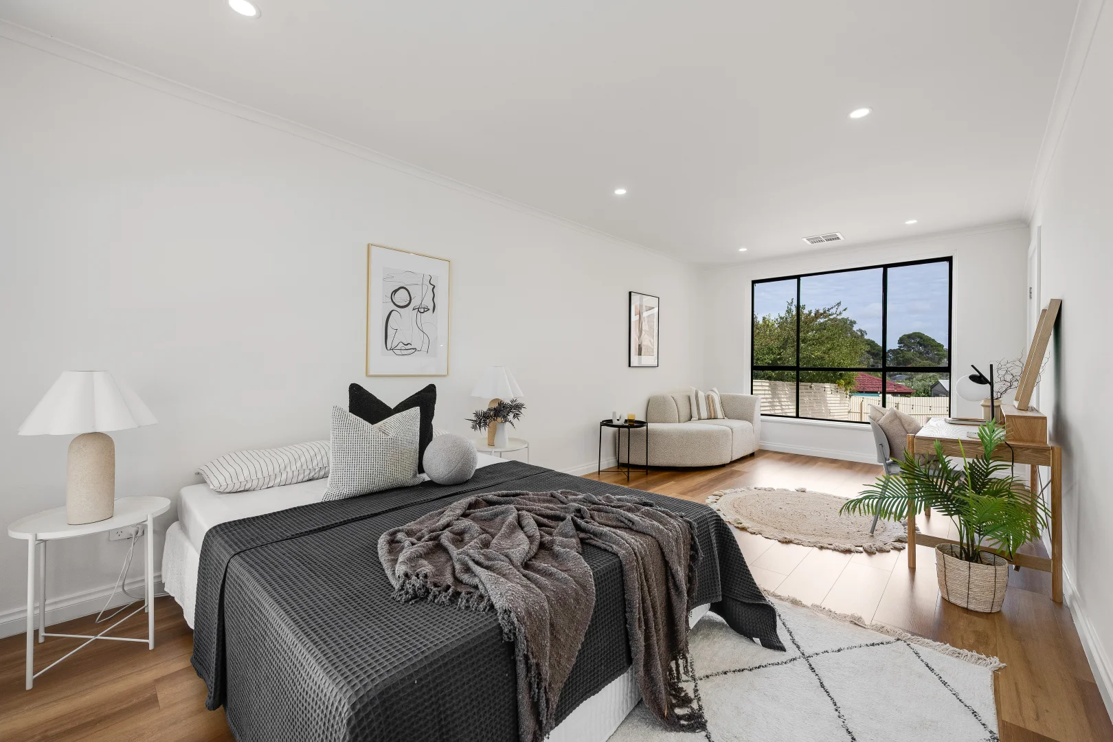 Additional image 16 of 22 Rayleigh Avenue, Highbury SA 5089