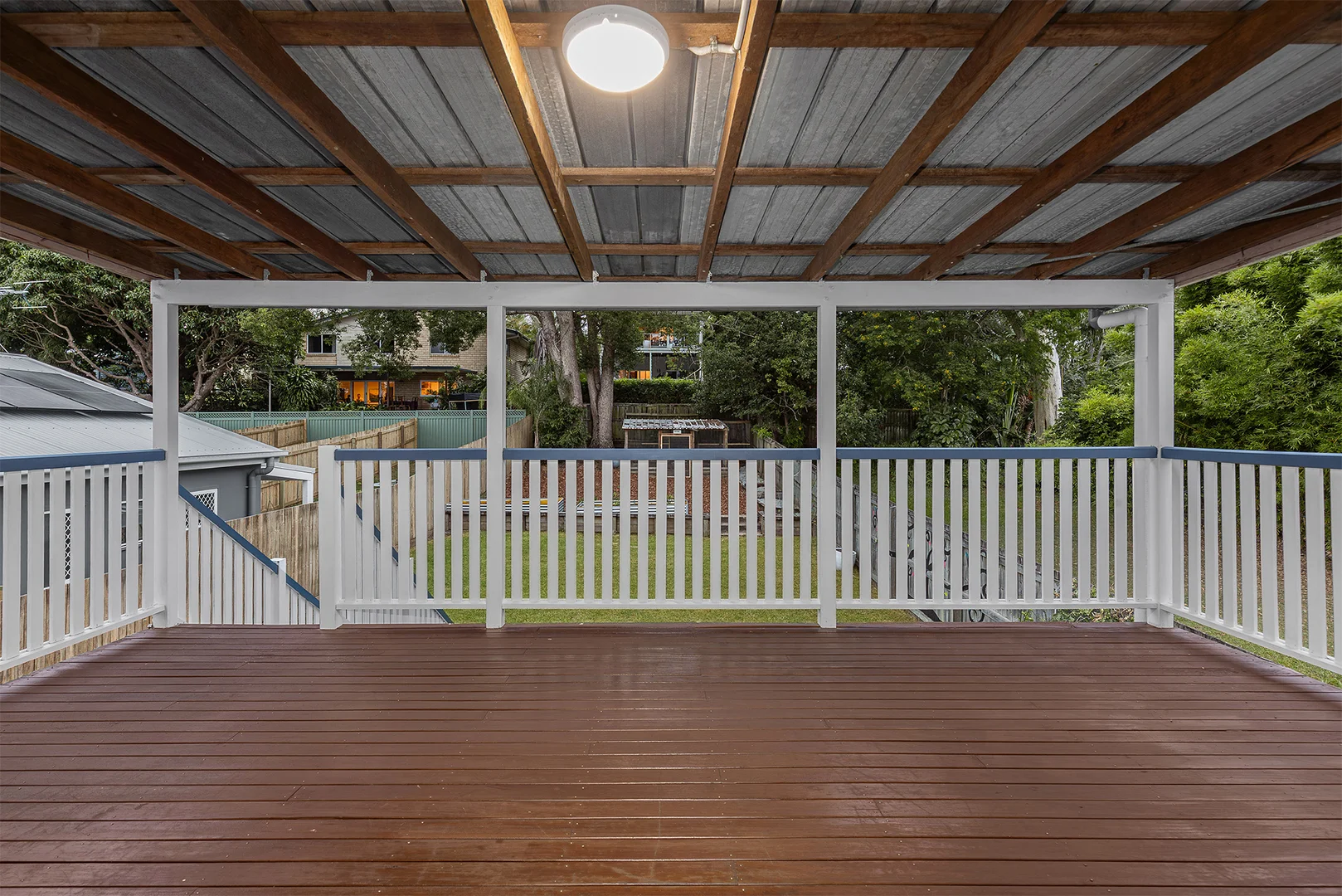 Additional image 12 of 73 Connaught Street, Sandgate QLD 4017