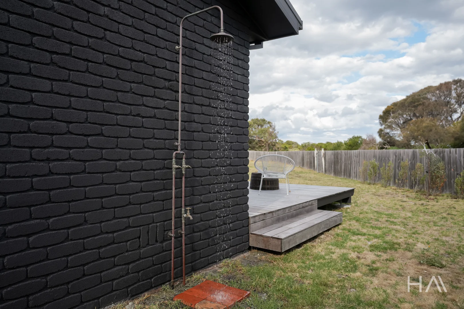 Additional image 14 of 69 Scamander Avenue, Scamander TAS 7215