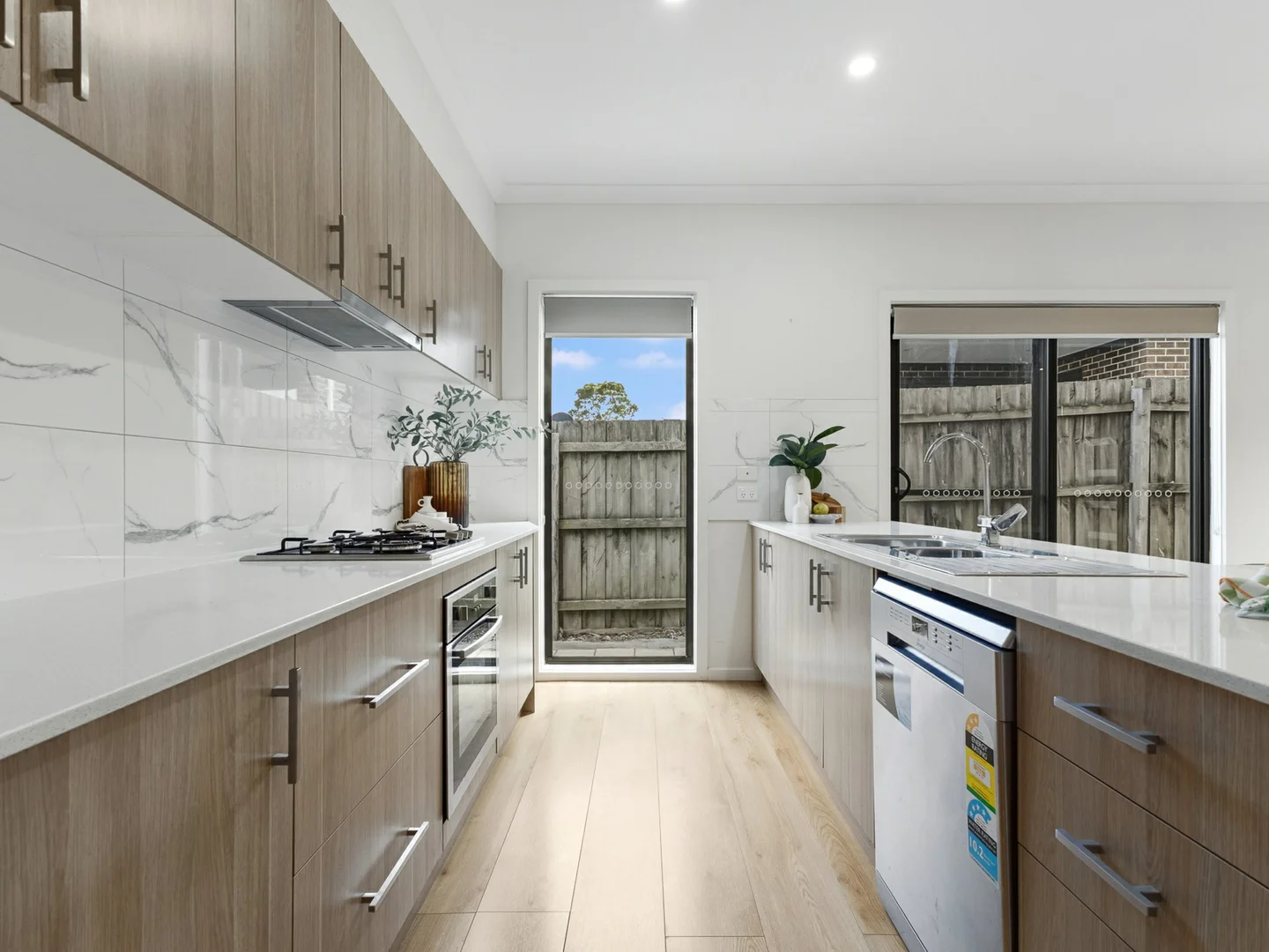 Additional image 7 of 7/203 Boronia Road, Boronia VIC 3155