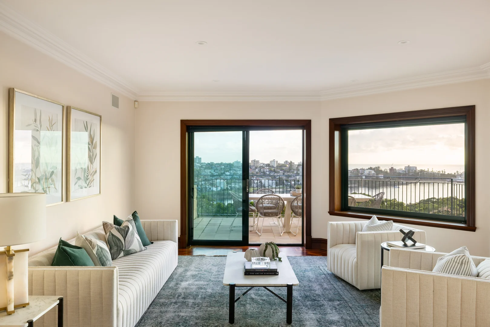 Additional image 15 of 2 Jellicoe Street, Balgowlah Heights NSW 2093