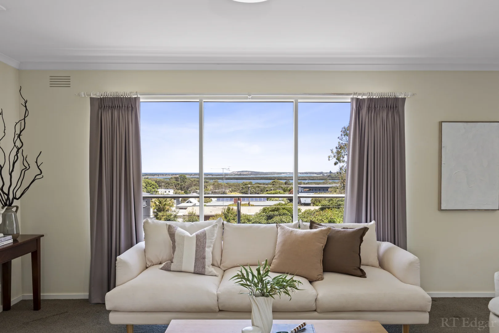 Additional image 3 of 26 Thacker Street, Ocean Grove VIC 3226